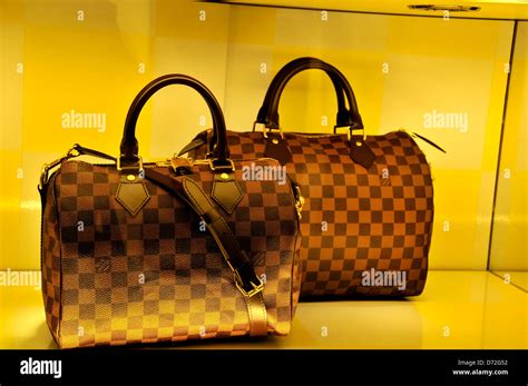 lv uae|louis vuitton Dubai website.